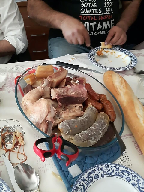 IMG-20171230-WA0016