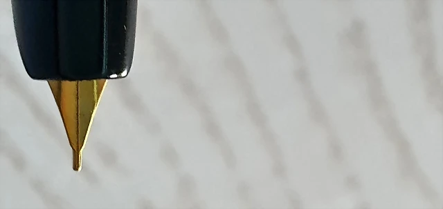 20201206_122137