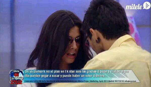 2 marzo 73 2 marzo 73