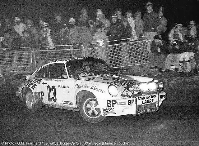 1976_007_Guy_Frequelin_-_Jacques_Delaval_sur_Porsche_9112C_7eme_mont_76[1]