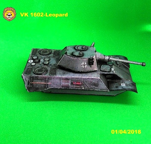 leopard-28