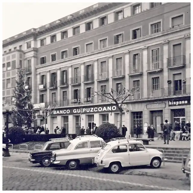 L'Hospitalet de Ll. Barcelona 1970 &#128247; jdeltoro76