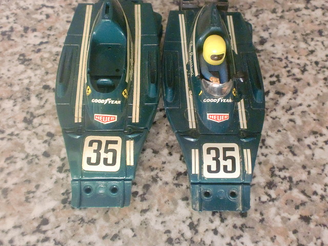 CIMG4550 CIMG4550