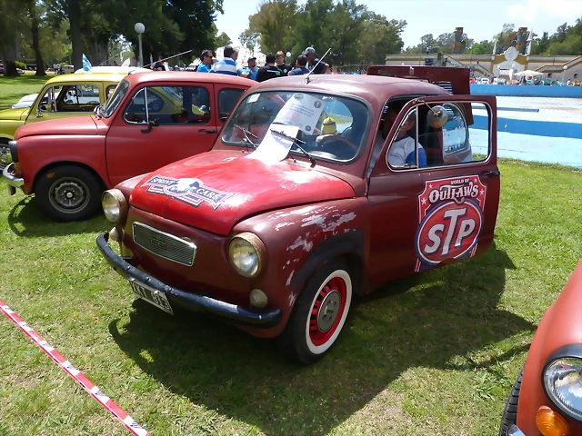 P1190483