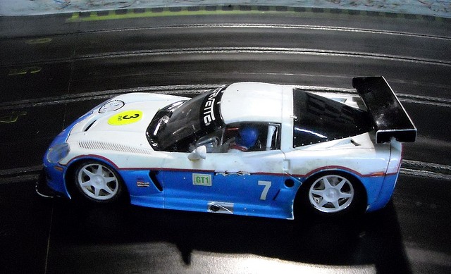 EuroFIA_GT_Cursa_2_ 028 EuroFIA_GT_Cursa_2_ 028