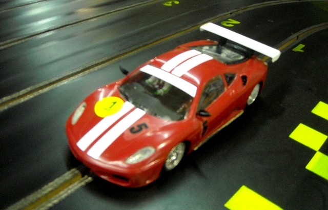 EuroFIA_GT_Cursa_2_ 031 EuroFIA_GT_Cursa_2_ 031