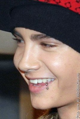 ay esa sonrisa ay esa sonrisa