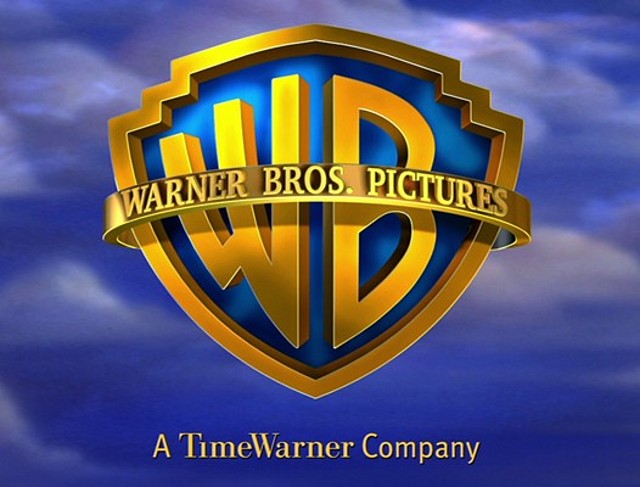 Warner-Bros-Pictures Warner-Bros-Pictures
