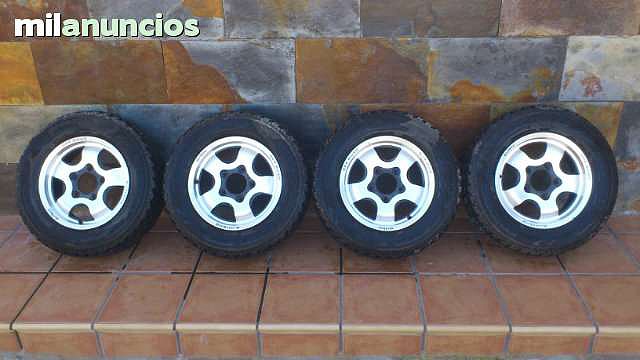 LLantas-neumaticos-lada-niva-142367258_1