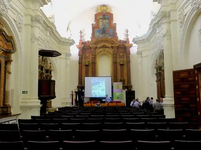 02, sala del congreso