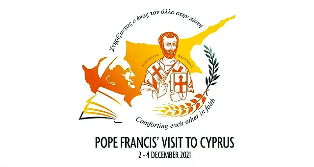 popefranciscyprus-1635067388-jpg