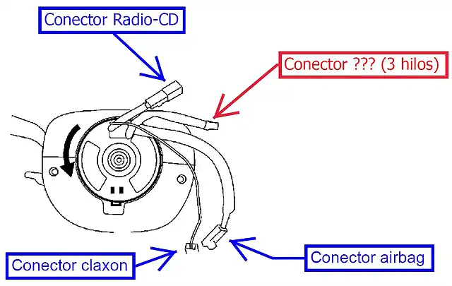 Dibujo-cables_salen_bobina-contacto