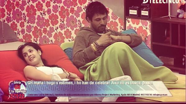 hym 5 abril 17 hym 5 abril 17