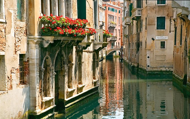Italy_001008