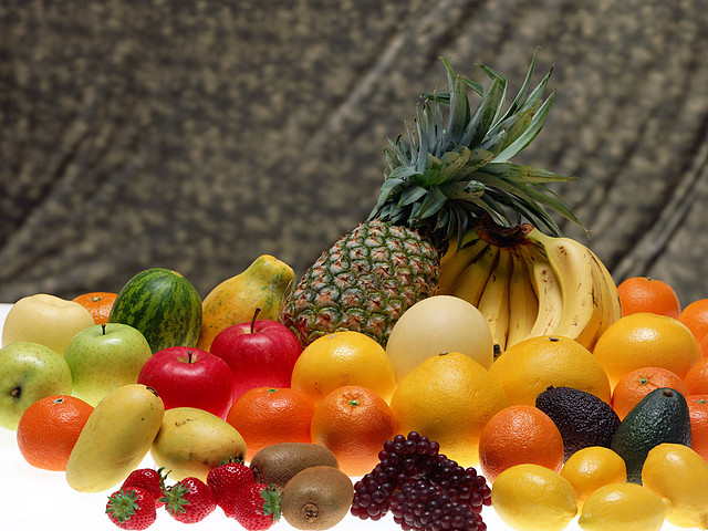 fruit1600014 fruit1600014
