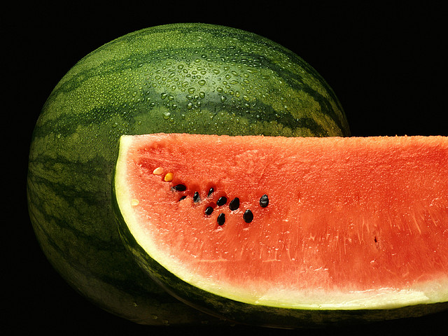 fruit1600005 fruit1600005
