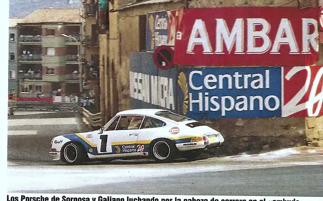 1993-Jerez-Correcaminos