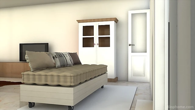 render1-181573549630-65 render1-181573549630-65
