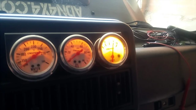 20190624_120458 20190624_120458