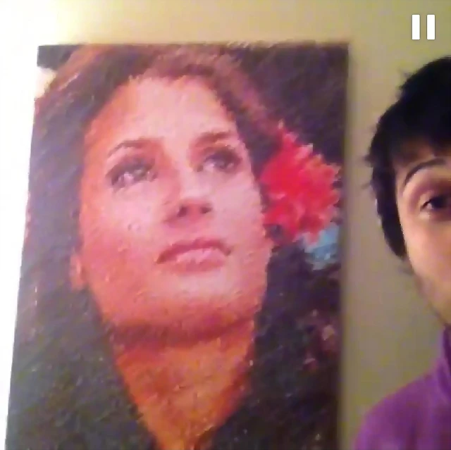 Video instagram 29-11-2013 (5) Video instagram 29-11-2013 (5)