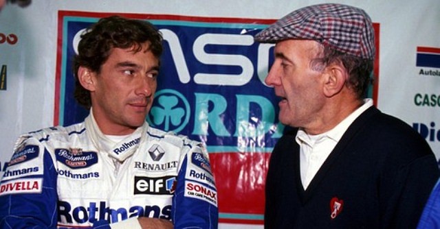 Ayrton-Senna-and-Brian-Hart_3062407