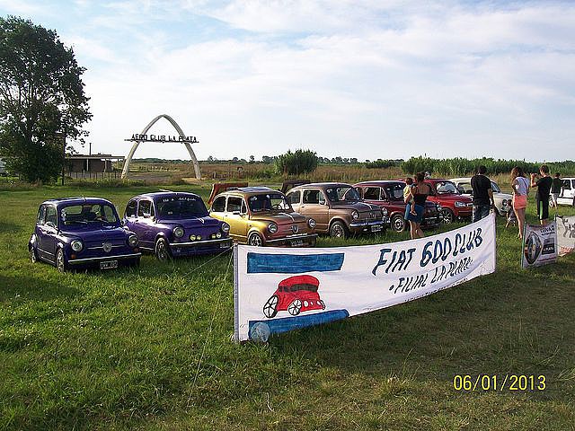 2D5158EA952450EBB0372950EBAAB7 2D5158EA952450EBB0372950EBAAB7