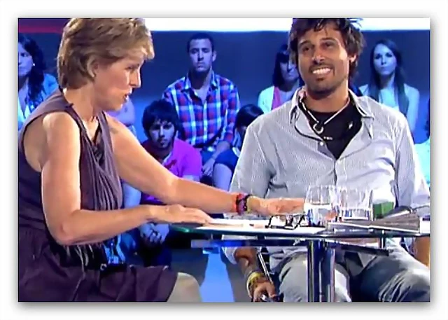 Falsa final 11 Falsa final 11