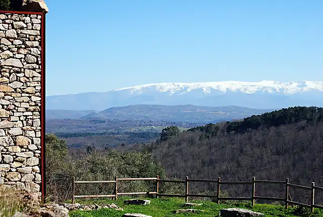 Camino del Agua. Mogarraz Monforte 8 marzo 14 (258)