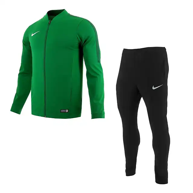 808757-302_chandal-nike-academy16-knt-tracksuit-2-verde_1_frontal