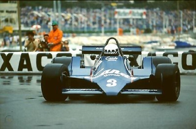 didier-pironi-tyrrell-35mm-slide_360_49499cb26c1978a1837abb04a56cd18e