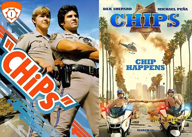 chips77T5962017