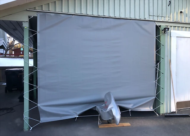 toldo toldo