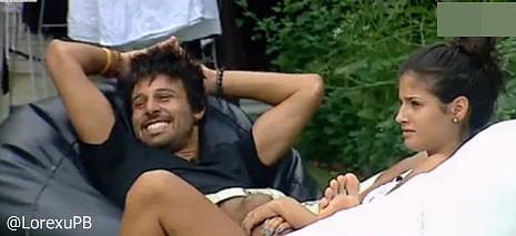 1 junio jard?n 5 1 junio jard?n 5