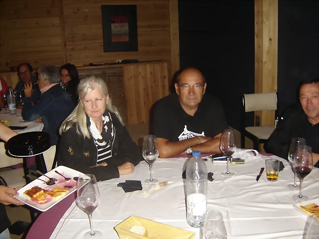 DSC00363 DSC00363