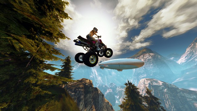 128939831025_naild-all-all-screenshot-dlc-02 128939831025_naild-all-all-screenshot-dlc-02