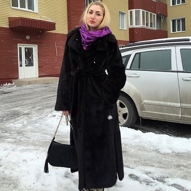 ksu_sha_6_2015-02-07_10-10-35 ksu_sha_6_2015-02-07_10-10-35