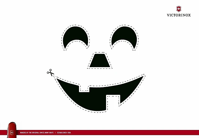 Calabaza Calabaza
