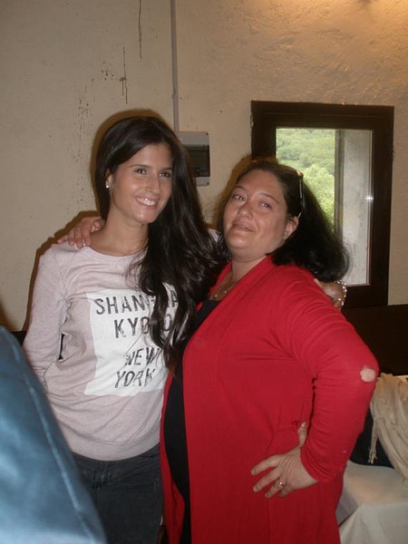 Cumple Hu 176 Cumple Hu 176