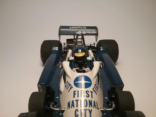 20170609_193716 20170609_193716