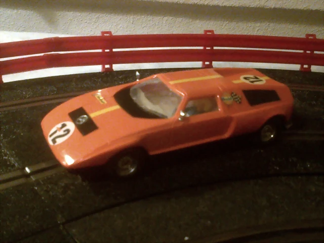 IMG-20140309-00386 IMG-20140309-00386