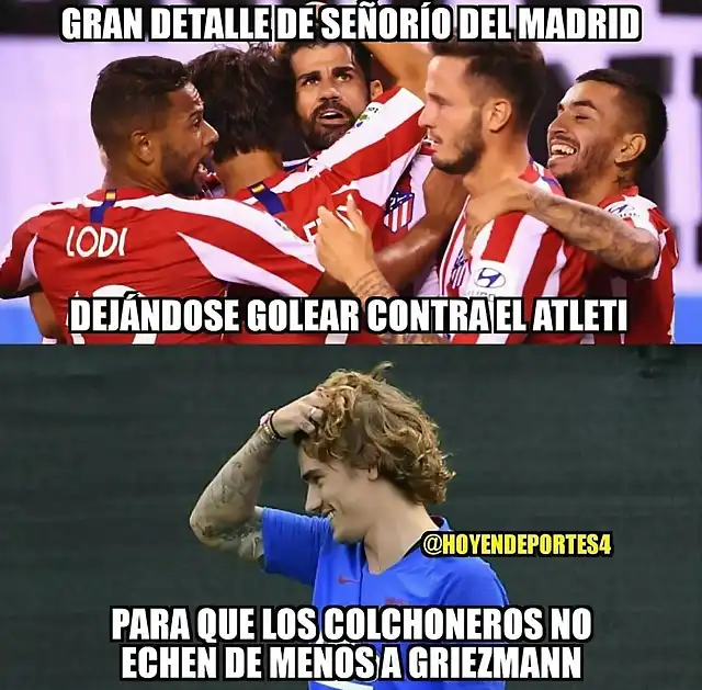 MemesGriezmann2019-7