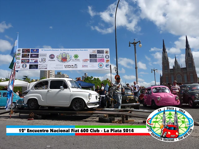 P1180851 P1180851