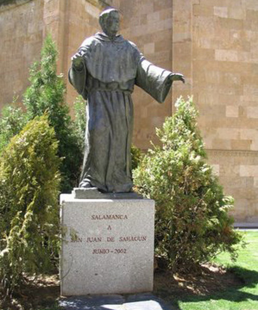 sahagun3 sahagun3