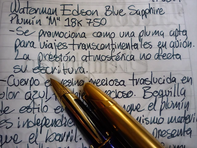 P1040239 P1040239