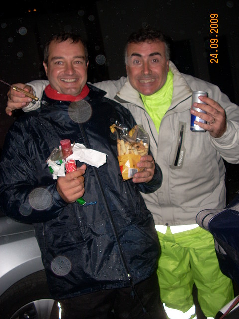 DSCN1143 DSCN1143
