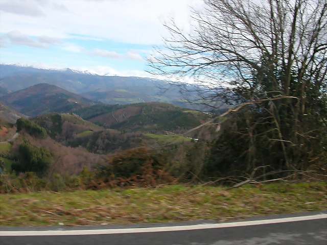 DSCN7876 DSCN7876