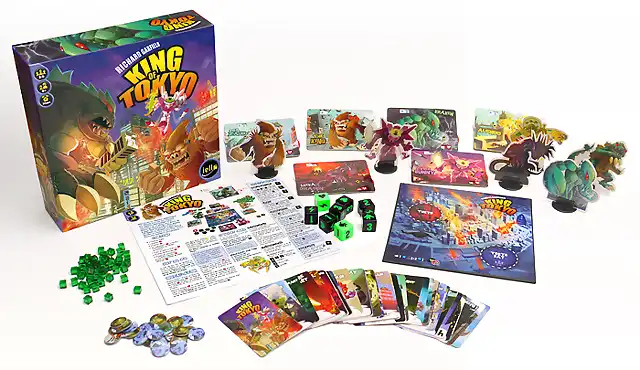 King-of-Tokyo-Contents