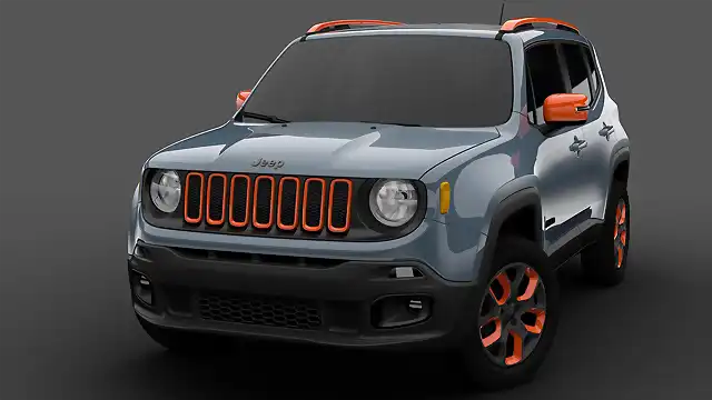 1_mopar_detroit_2015_jeep_renegade_off-road_mopar