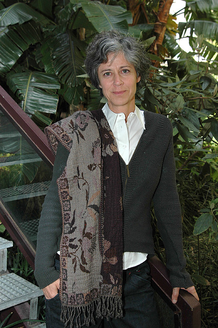 Elisabetta Gnone DSC_9094 Elisabetta Gnone DSC_9094