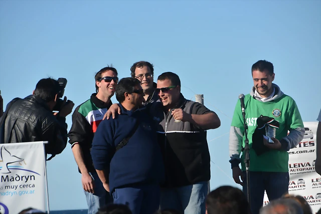 DSC_0316 DSC_0316